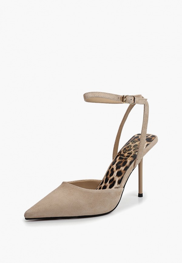 фото Туфли graciana