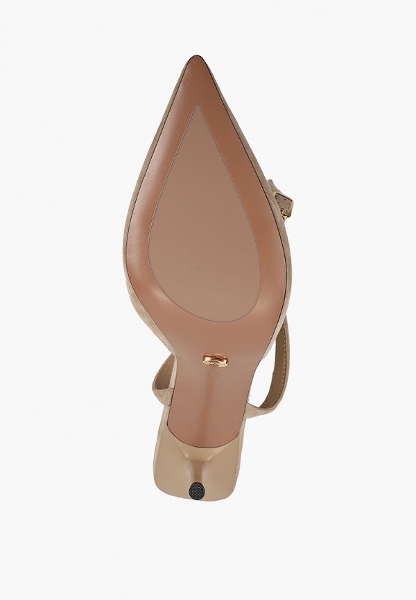 фото Туфли graciana