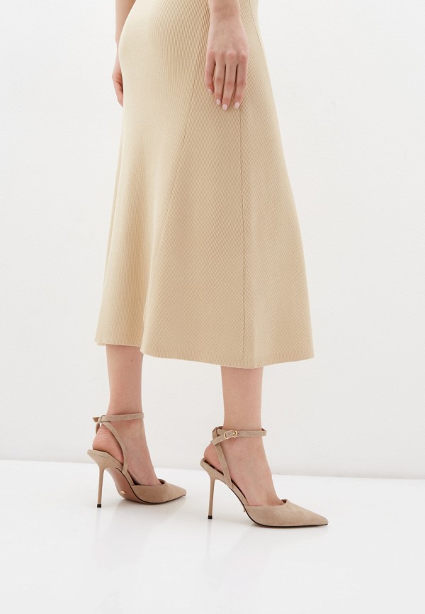 фото Туфли graciana