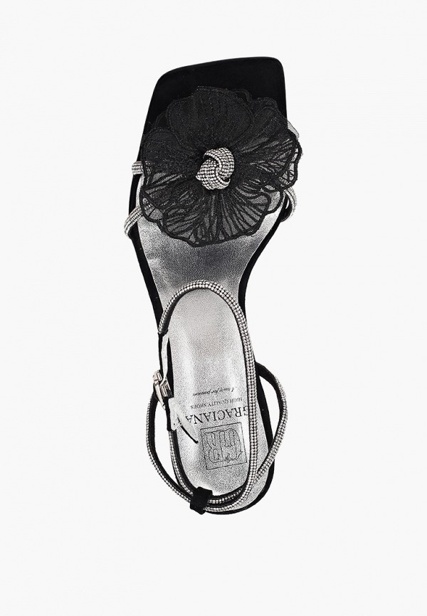 фото Босоножки graciana