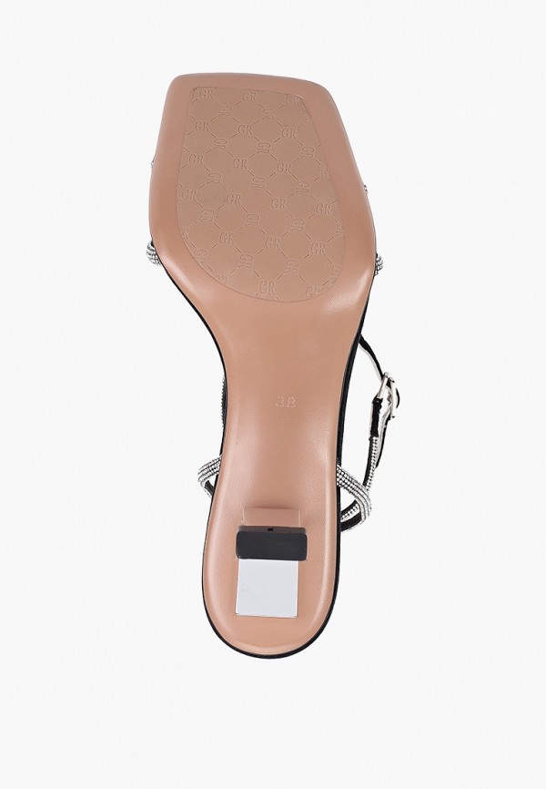 фото Босоножки graciana