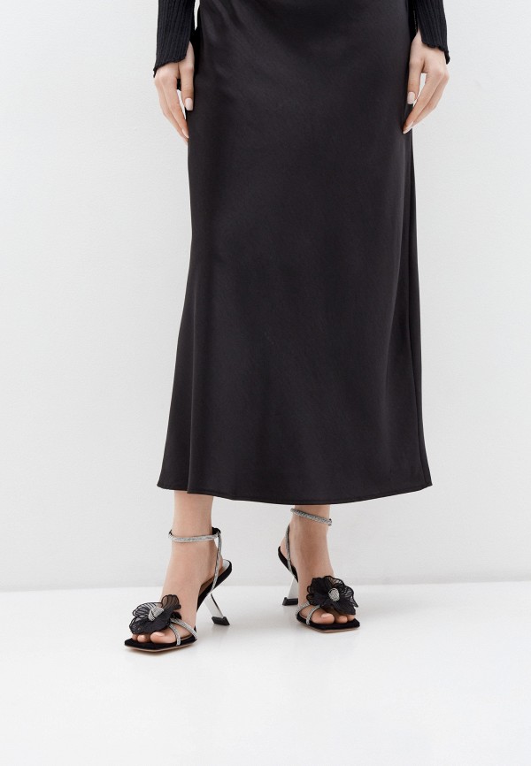 фото Босоножки graciana