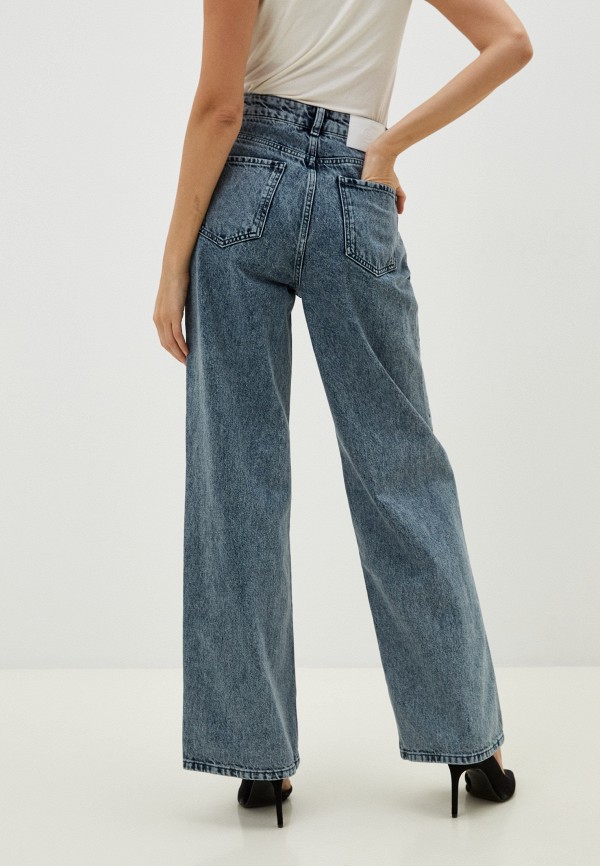 фото Джинсы baon