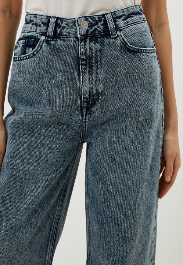 фото Джинсы baon