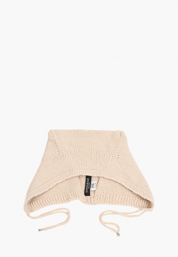 фото Шапка hatparad