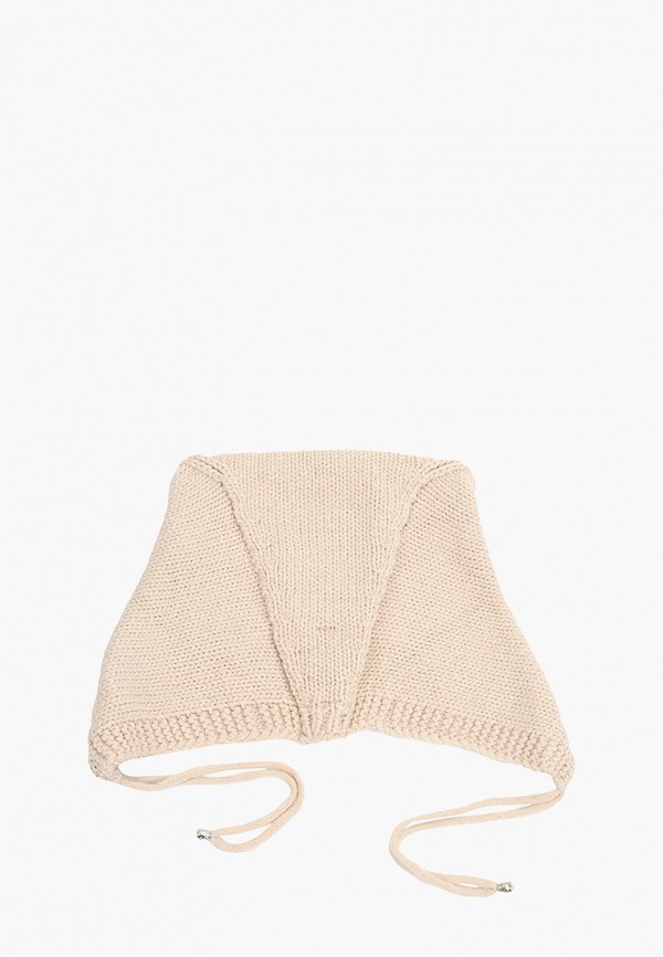 фото Шапка hatparad