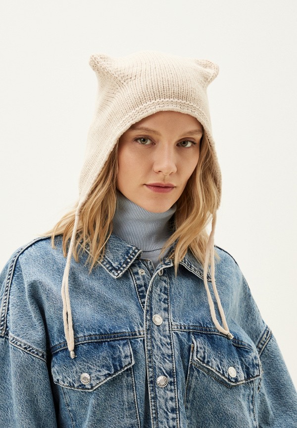 фото Шапка hatparad