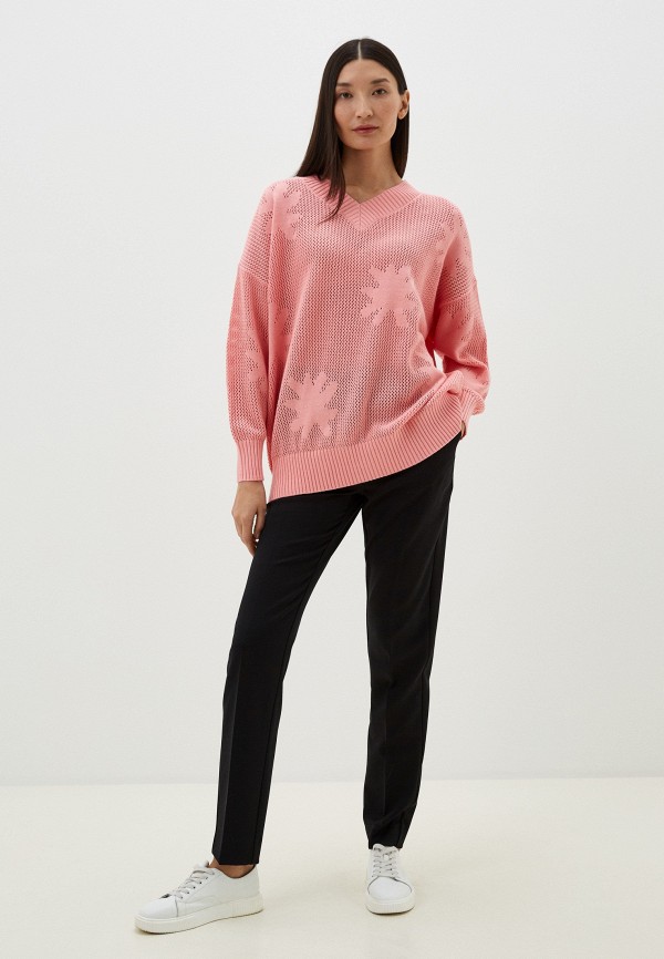 фото Пуловер baon