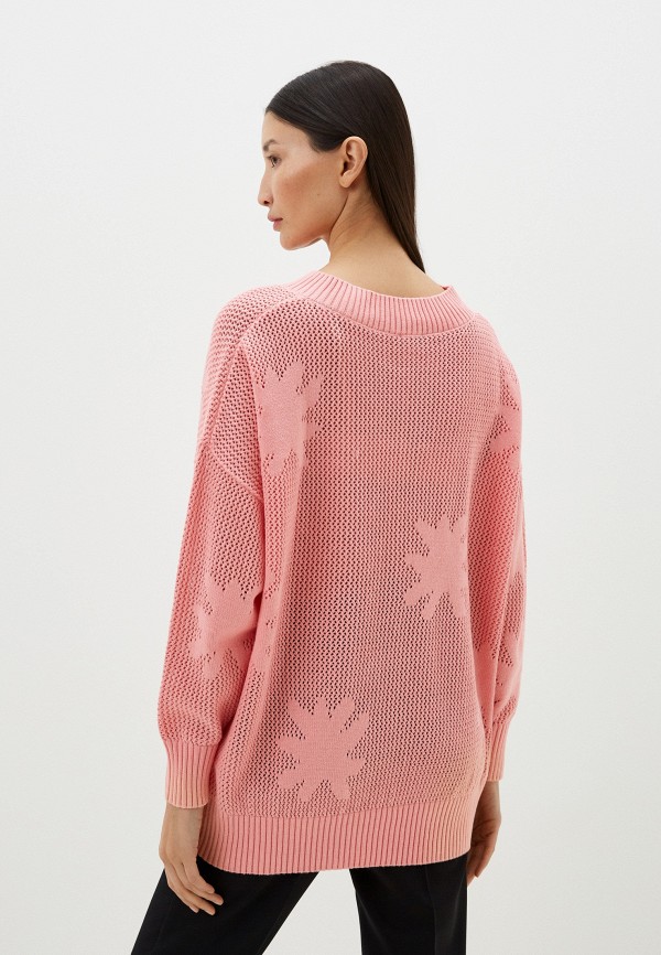 фото Пуловер baon