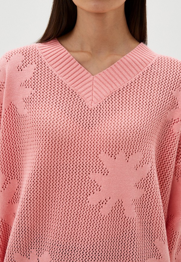 фото Пуловер baon