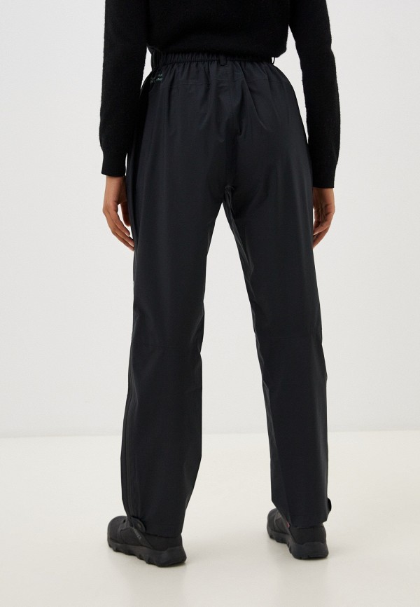 фото Брюки спортивные northland