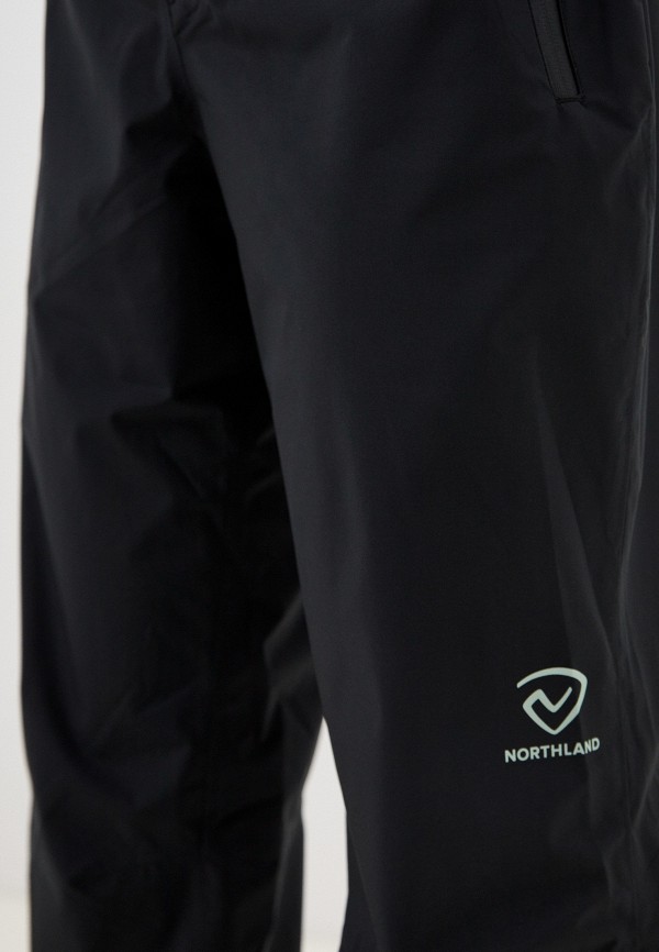 фото Брюки спортивные northland