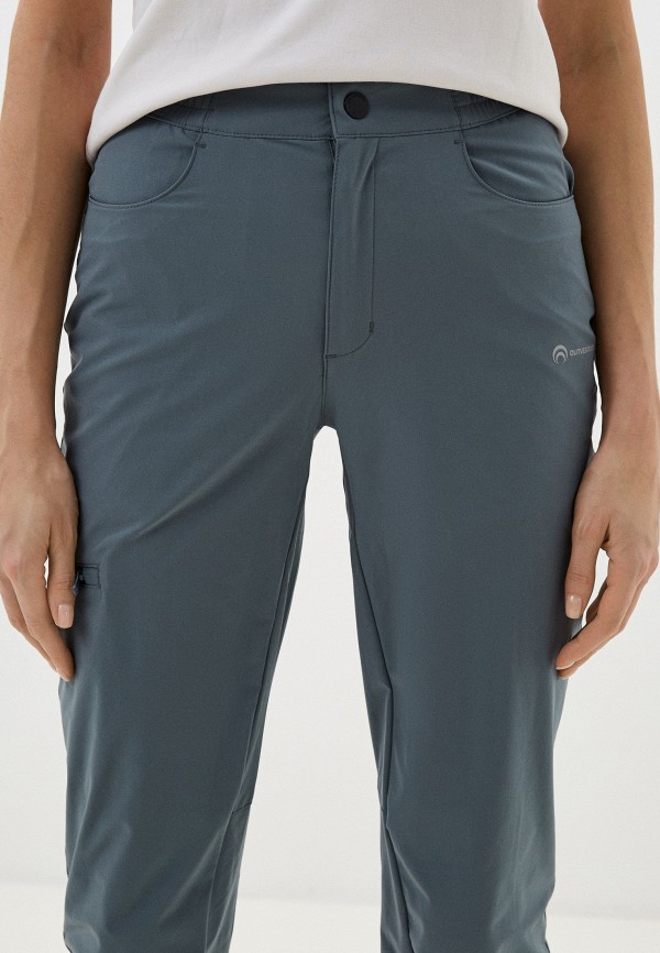 фото Брюки спортивные outventure