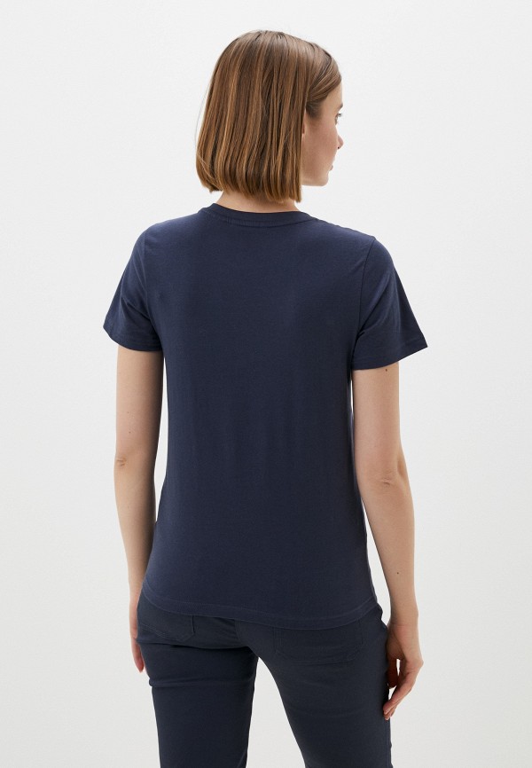 фото Футболка outventure