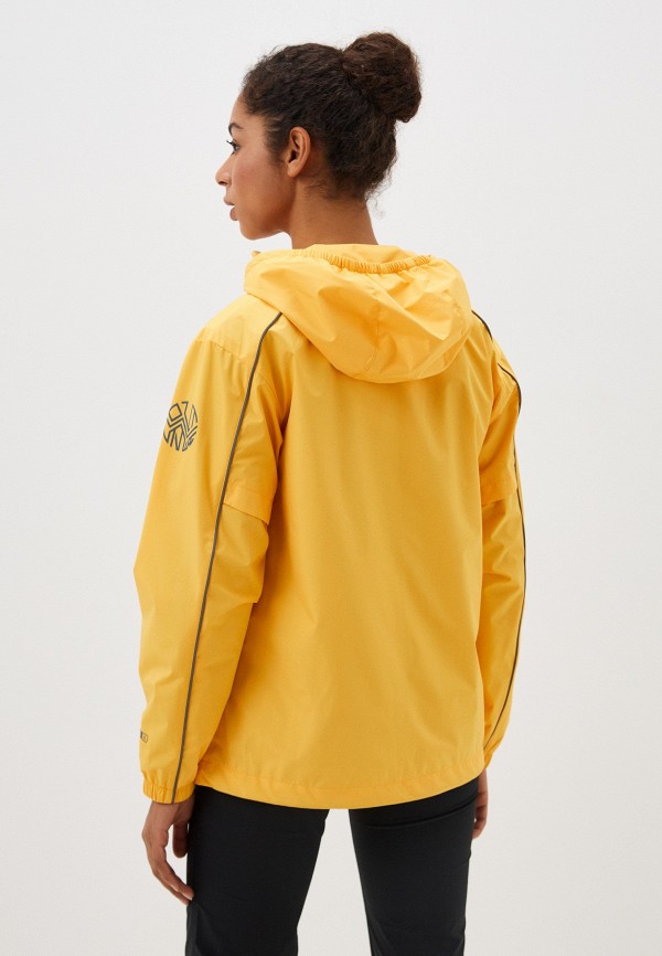 фото Ветровка outventure