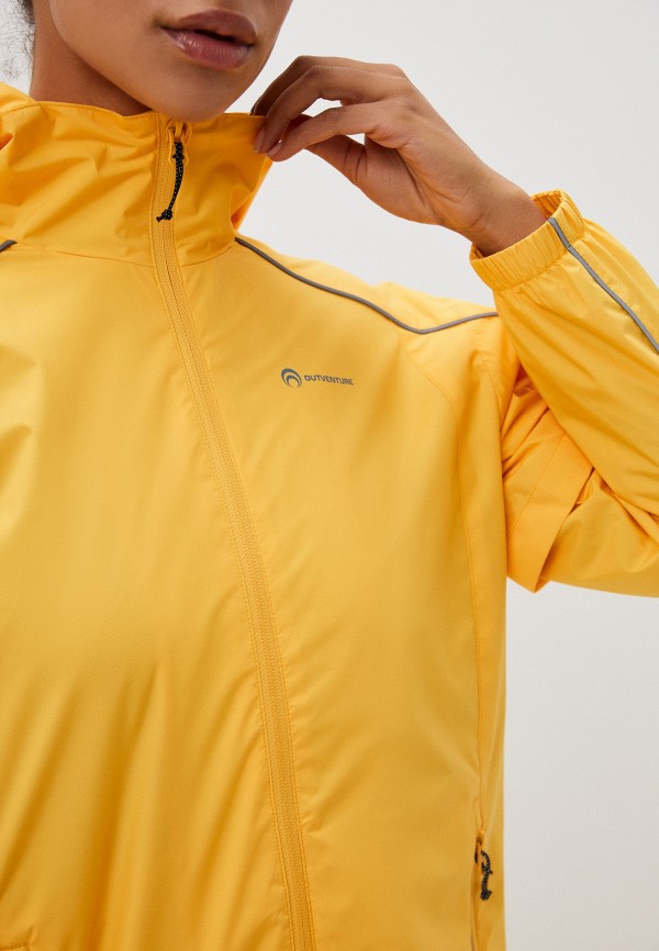 фото Ветровка outventure