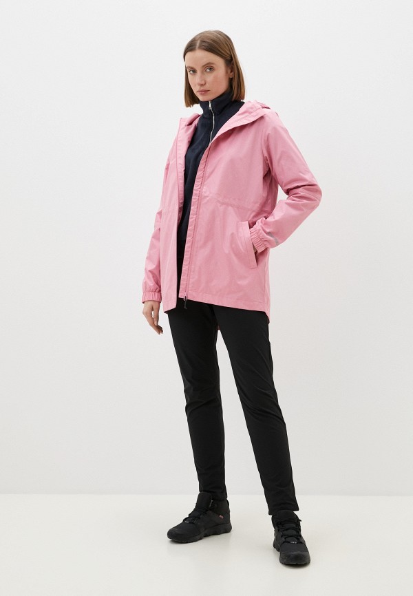 фото Парка outventure