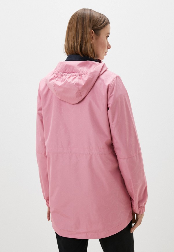 фото Парка outventure