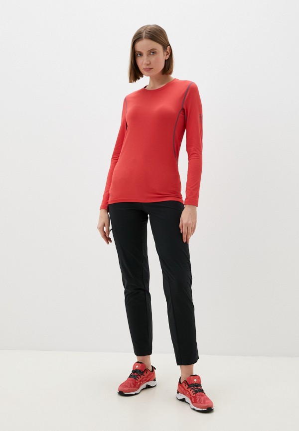 фото Брюки спортивные outventure