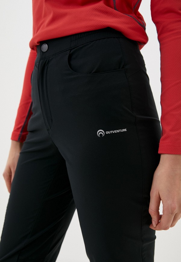 фото Брюки спортивные outventure