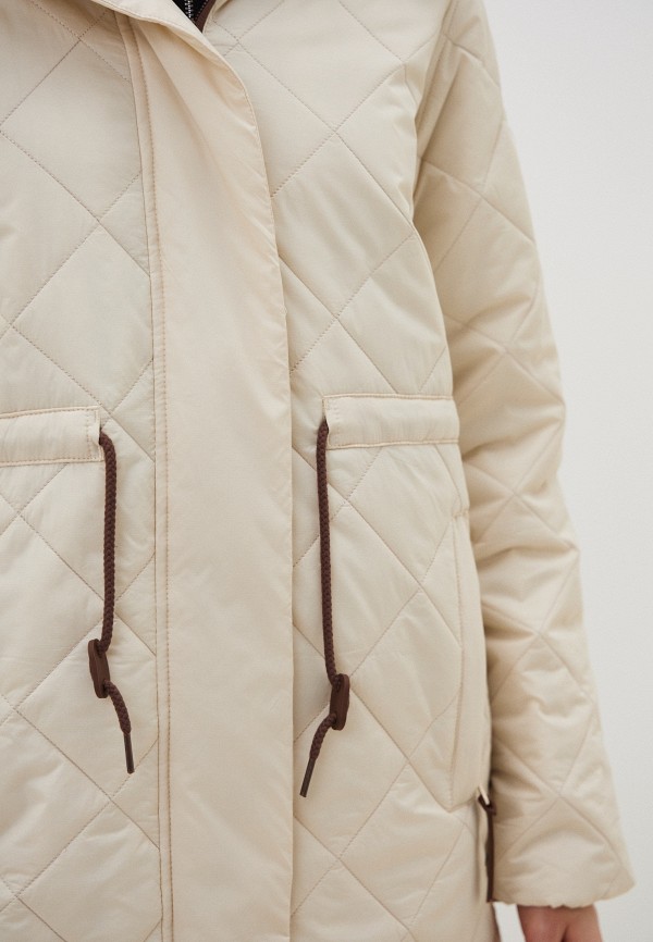 фото Куртка утепленная cordillero