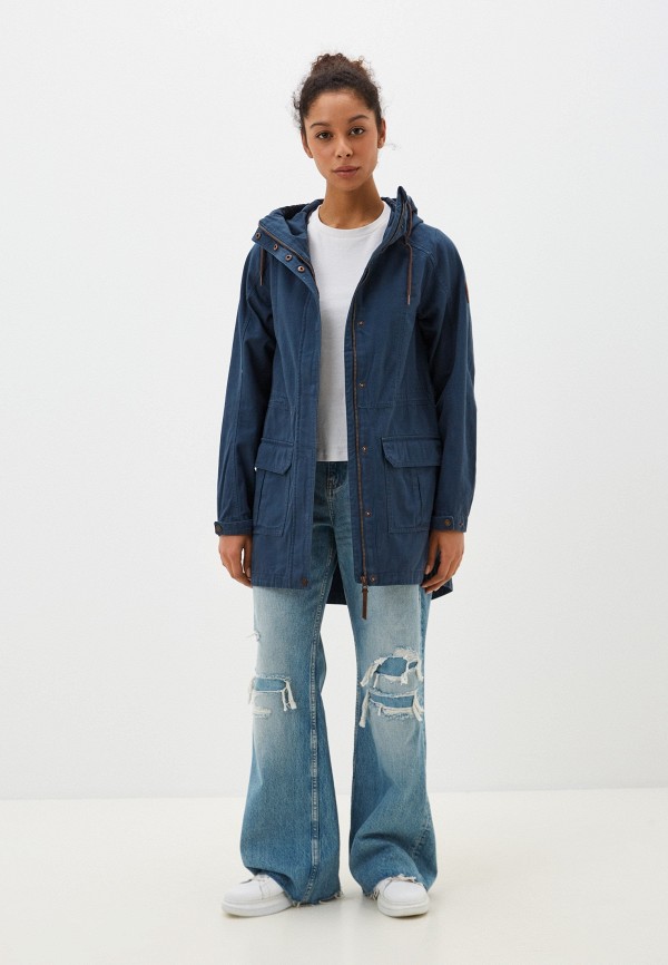 фото Парка cordillero