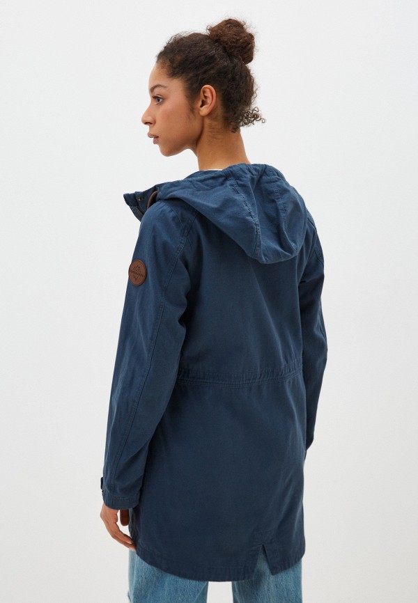 фото Парка cordillero