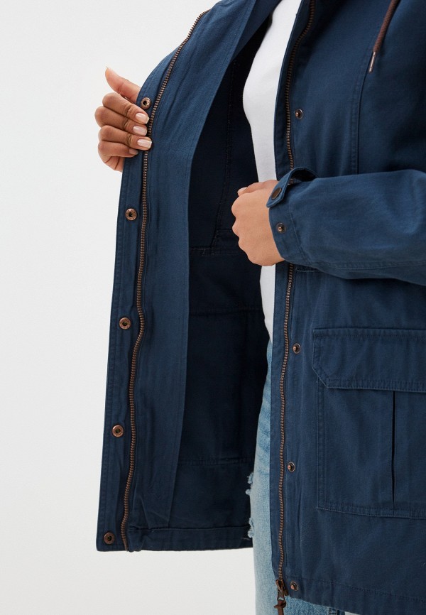 фото Парка cordillero