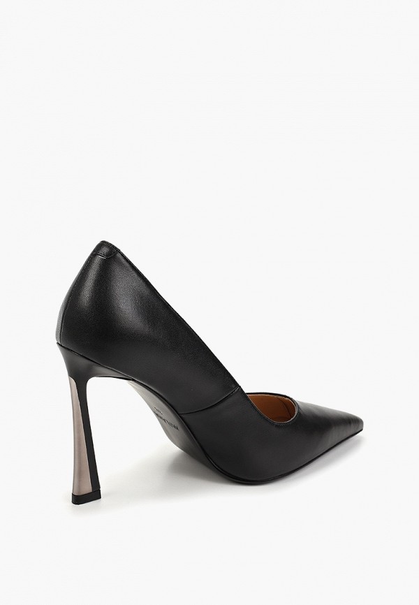 фото Туфли milana