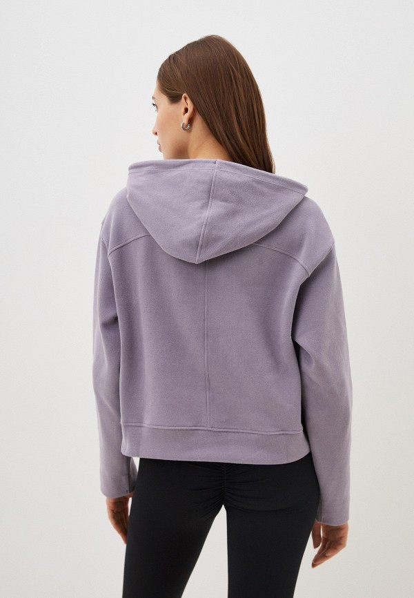 фото Худи li-ning