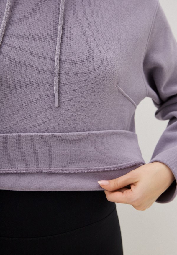 фото Худи li-ning