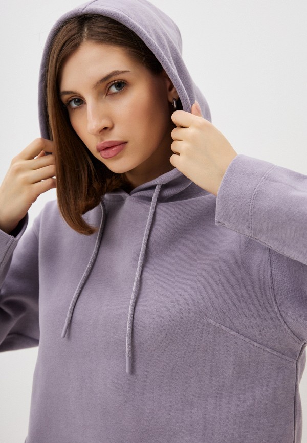 фото Худи li-ning