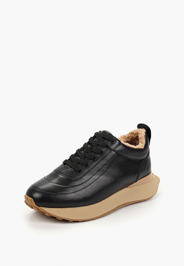 фото Кроссовки milana