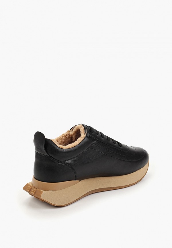 фото Кроссовки milana