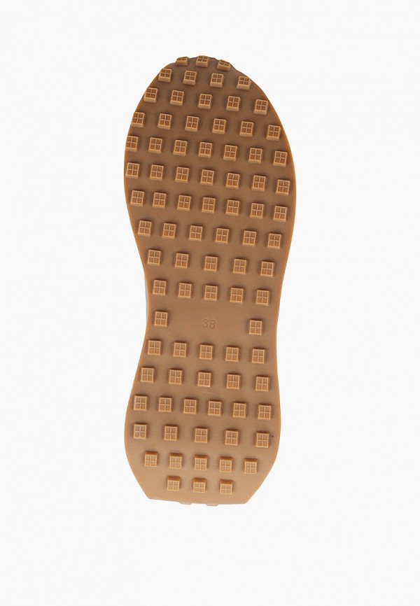 фото Кроссовки milana