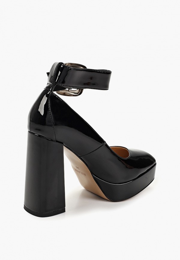 фото Туфли milana