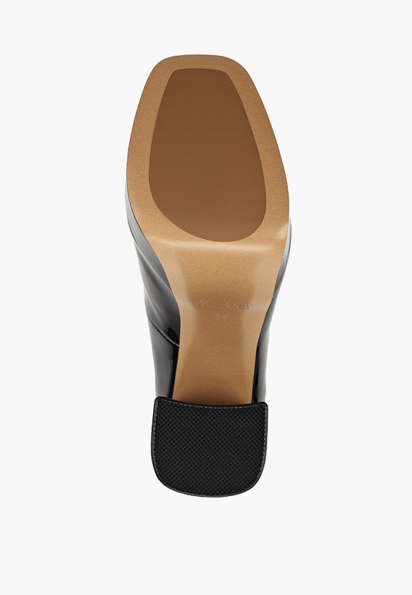 фото Туфли milana