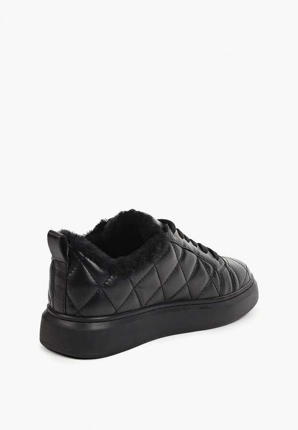 фото Кеды milana