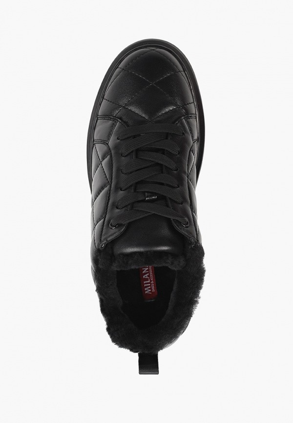 фото Кеды milana