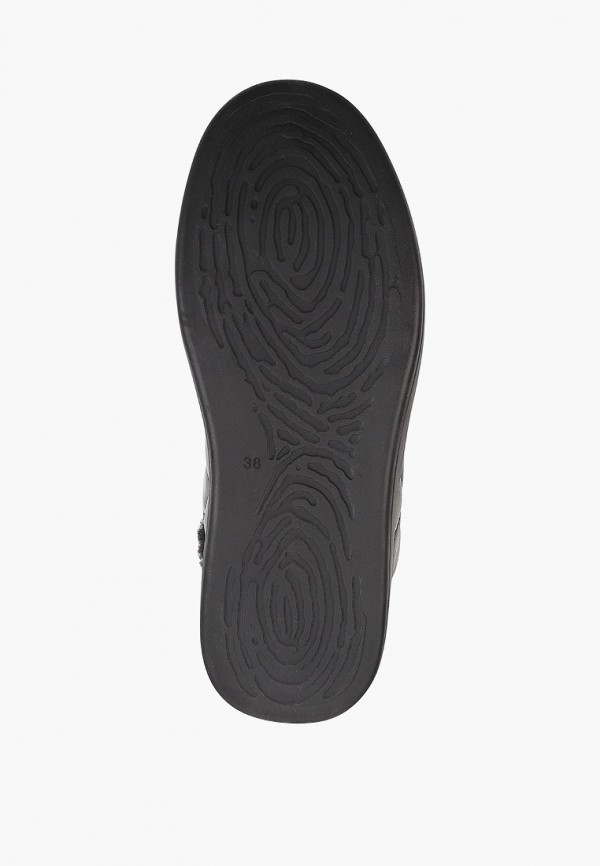 фото Кеды milana