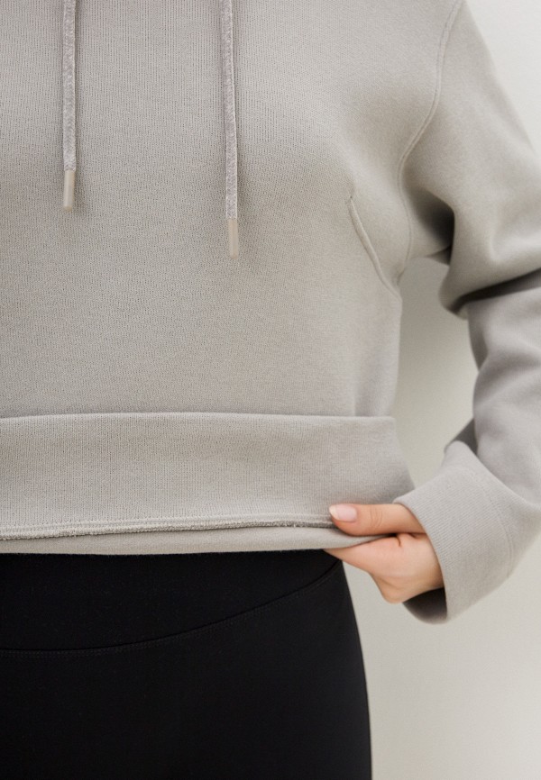 фото Худи li-ning