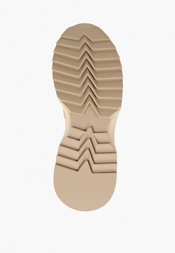 фото Кроссовки milana