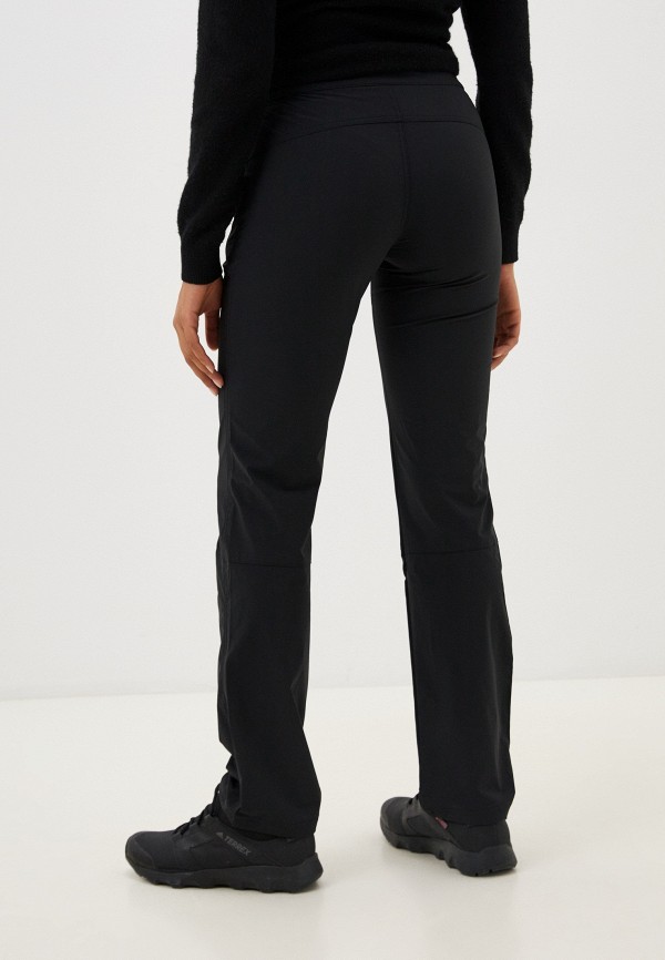 фото Брюки спортивные outventure