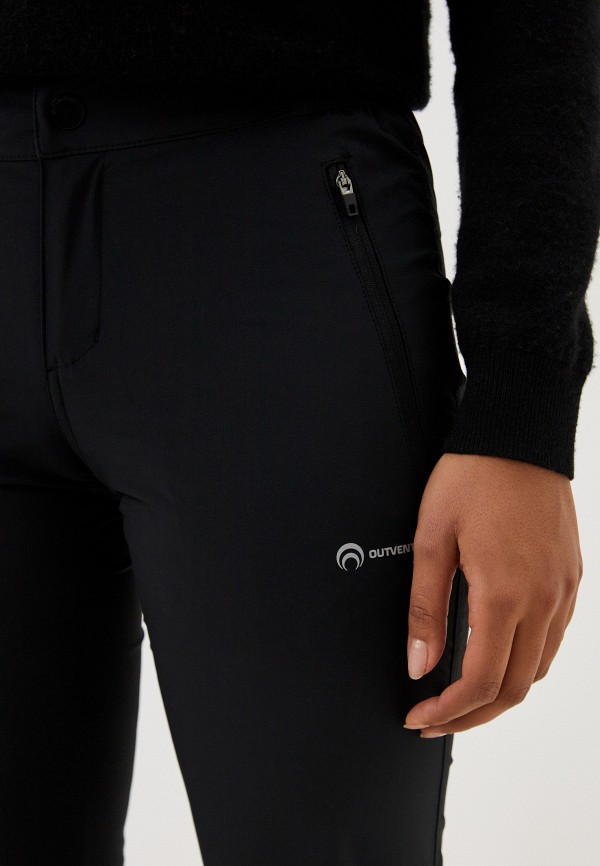 фото Брюки спортивные outventure