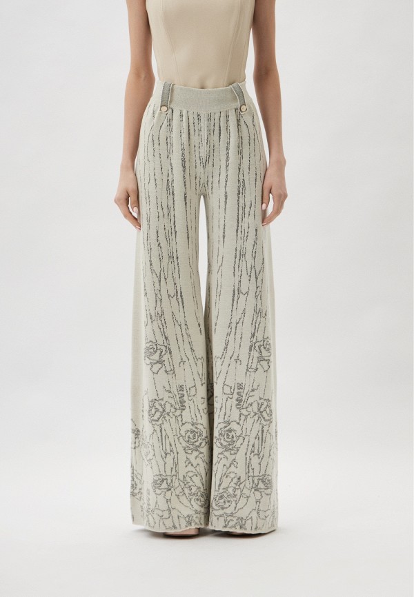 Брюки And the Brand 34440₽