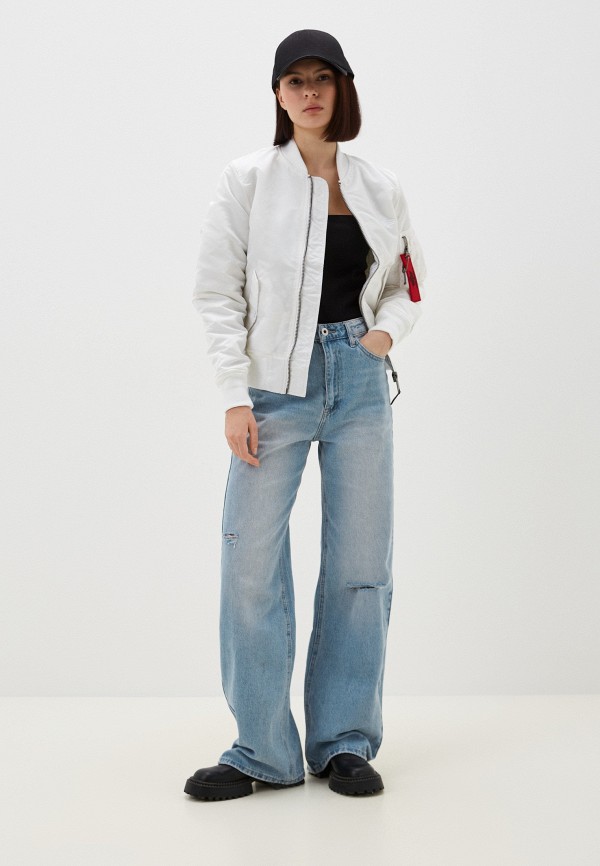 фото Куртка утепленная и брелок angelo bonetti