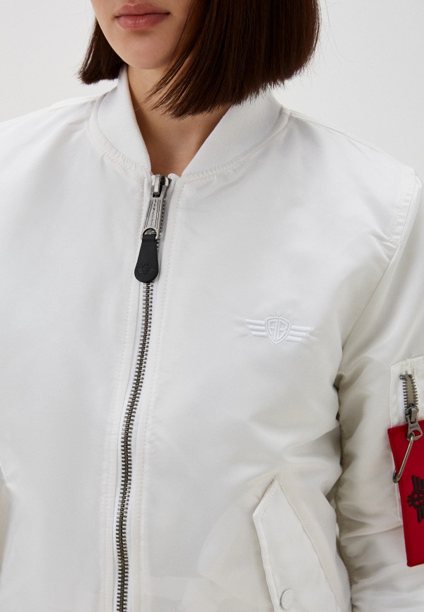 фото Куртка утепленная и брелок angelo bonetti