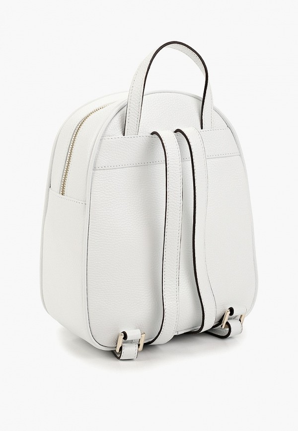 фото Рюкзак fiato dream