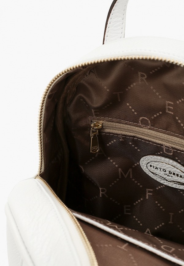 фото Рюкзак fiato dream