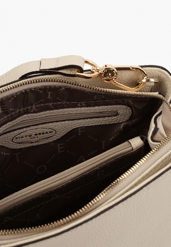 фото Сумка fiato dream